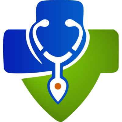 Links Doctor